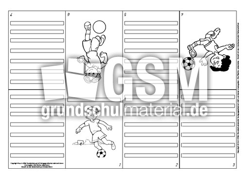 Faltbuch-Fußball-4-sw.pdf